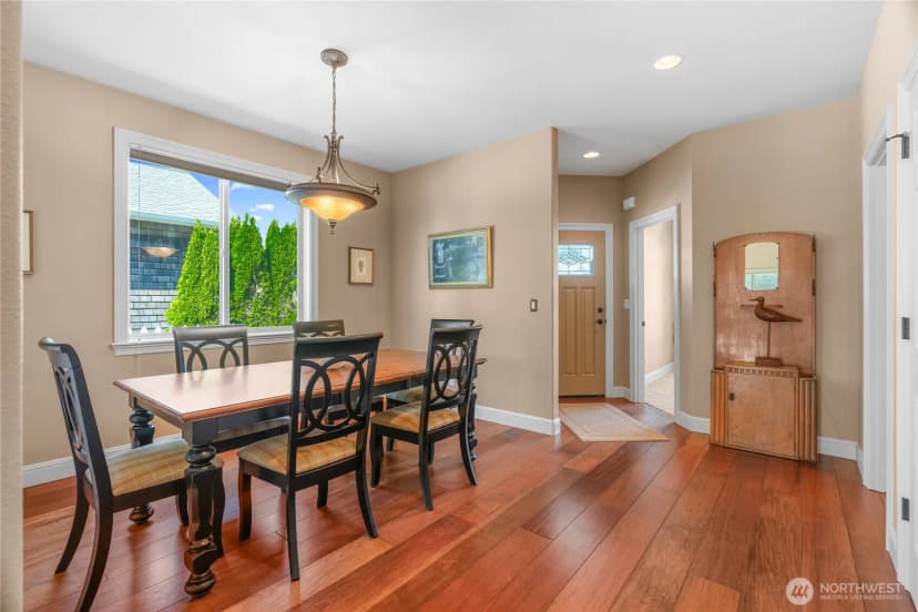 Property photo for 2603 Sea Crest Lane, Long Beach photo 13