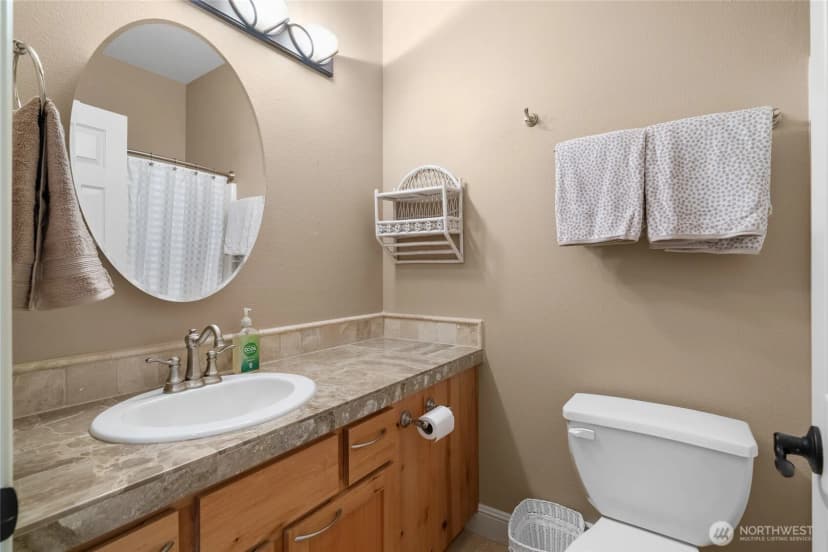 Property photo for 2603 Sea Crest Lane, Long Beach photo 22