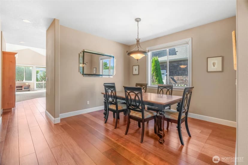 Property photo for 2603 Sea Crest Lane, Long Beach photo 14