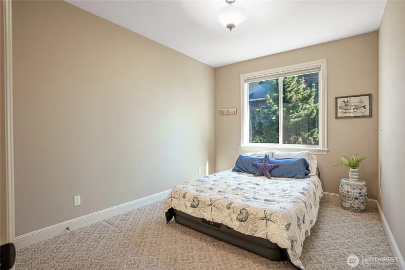 Property photo for 2603 Sea Crest Lane, Long Beach photo 21