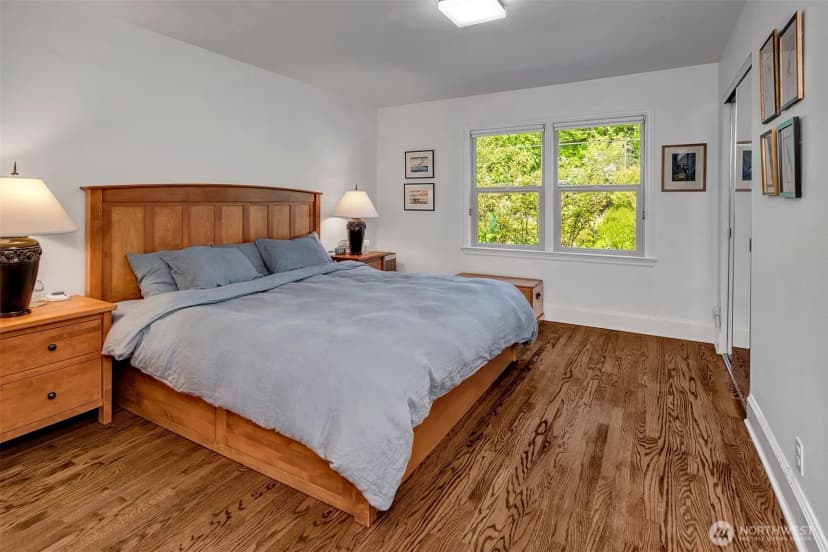 Property photo for 3006 43rd Avenue W, Seattle photo 15