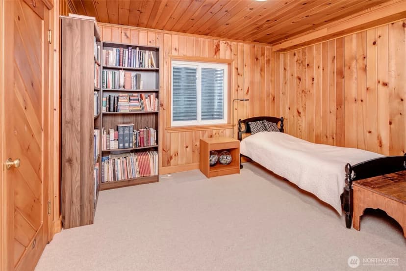 Property photo for 3006 43rd Avenue W, Seattle photo 21