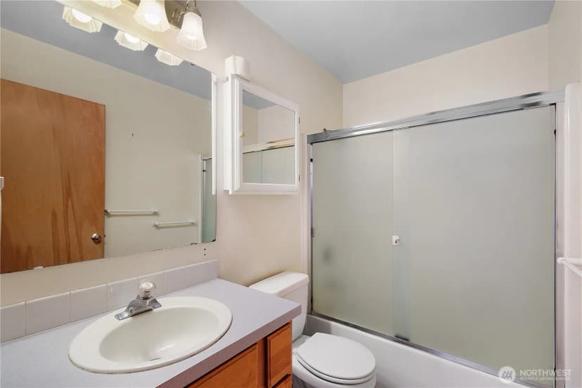 Property photo for 2722 29th Avenue Sw, Tumwater photo 21
