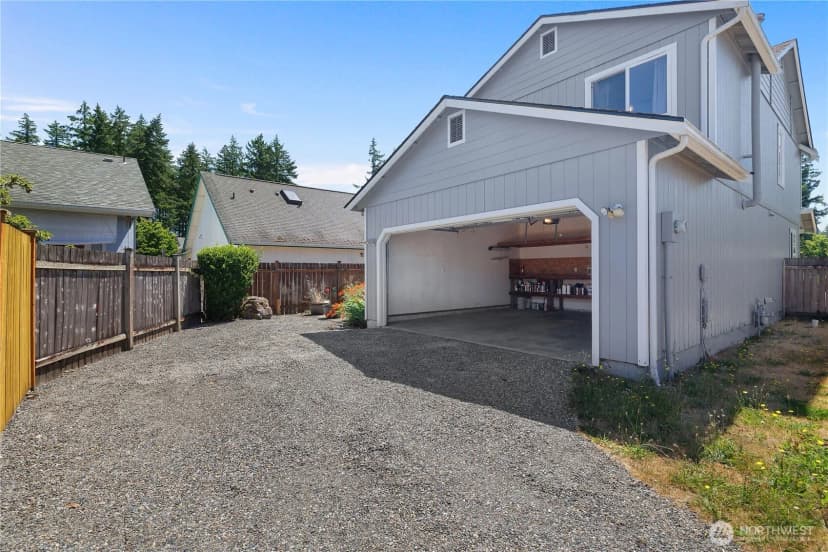 Property photo for 2722 29th Avenue Sw, Tumwater photo 26