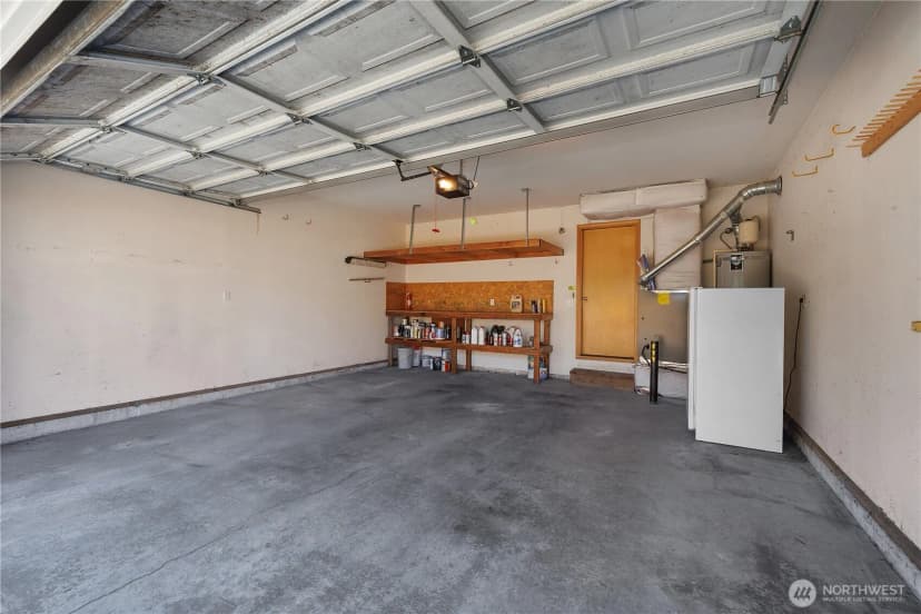 Property photo for 2722 29th Avenue Sw, Tumwater photo 27