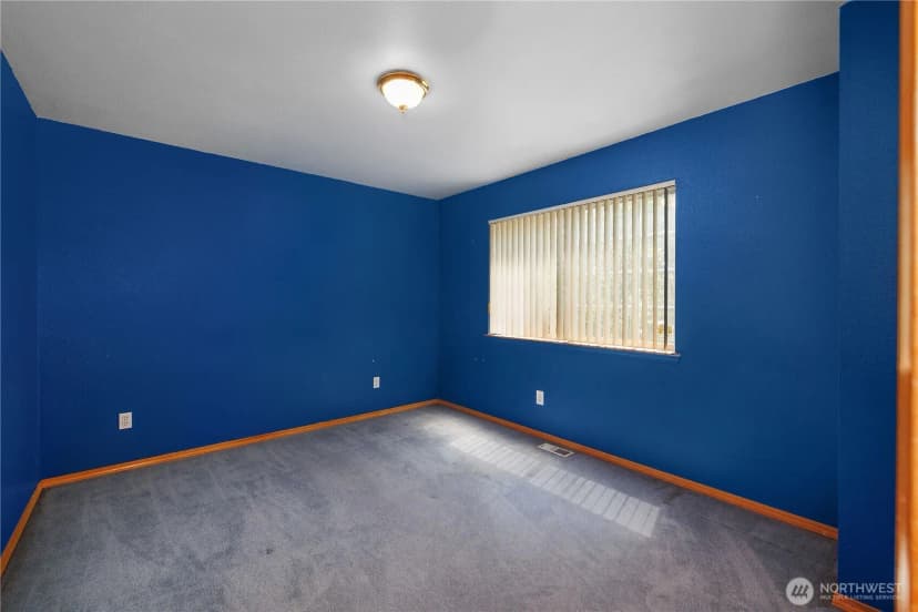 Property photo for 2722 29th Avenue Sw, Tumwater photo 22