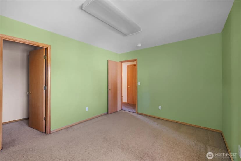 Property photo for 2722 29th Avenue Sw, Tumwater photo 20