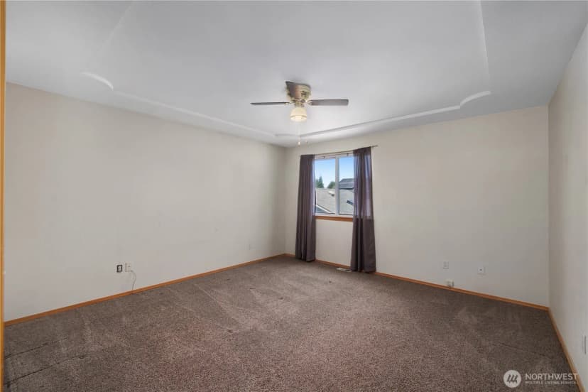 Property photo for 2722 29th Avenue Sw, Tumwater photo 15