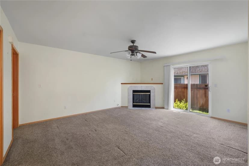 Property photo for 2722 29th Avenue Sw, Tumwater photo 7