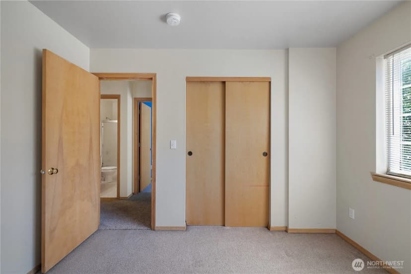 Property photo for 2722 29th Avenue Sw, Tumwater photo 25