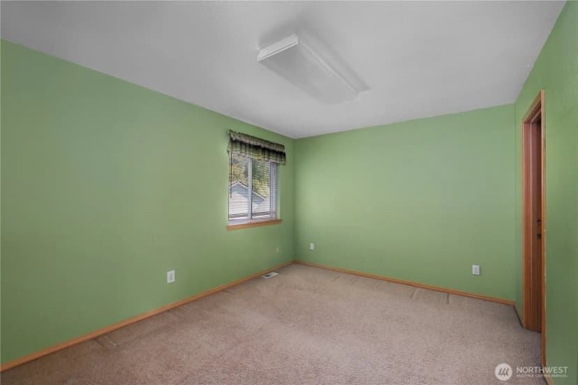 Property photo for 2722 29th Avenue Sw, Tumwater photo 19