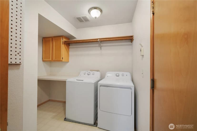 Property photo for 2722 29th Avenue Sw, Tumwater photo 14