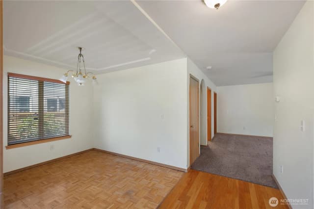 Property photo for 2722 29th Avenue Sw, Tumwater photo 4
