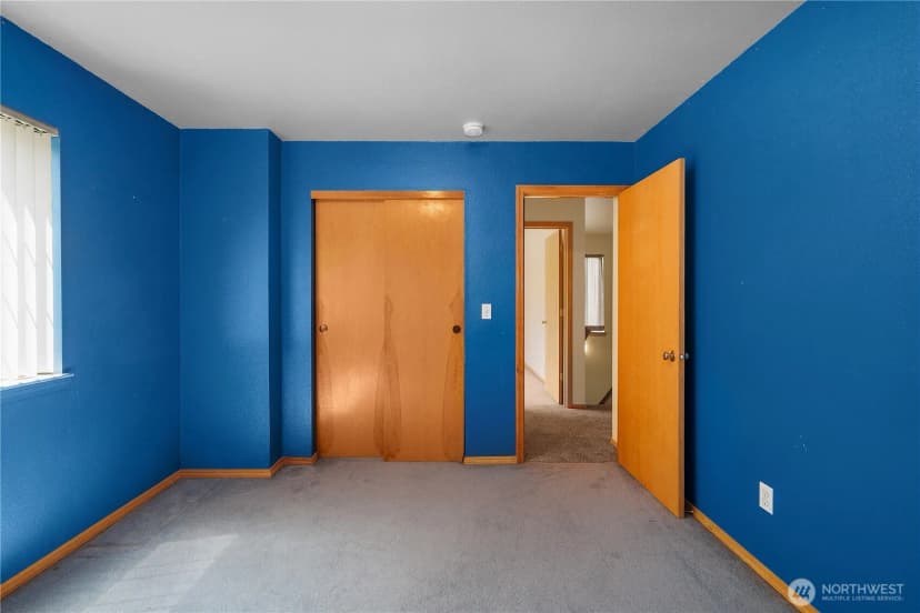 Property photo for 2722 29th Avenue Sw, Tumwater photo 23