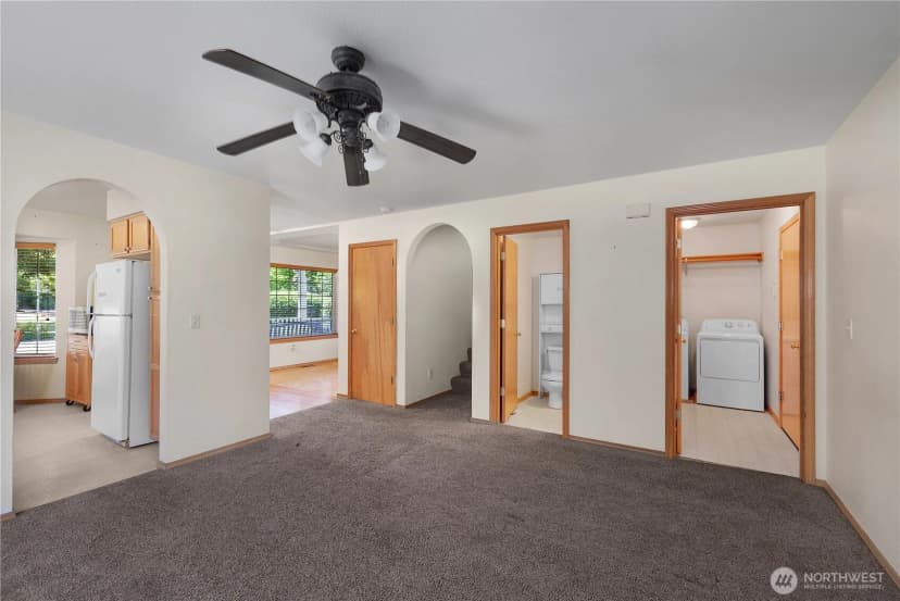 Property photo for 2722 29th Avenue Sw, Tumwater photo 13
