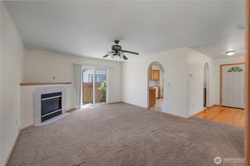 Property photo for 2722 29th Avenue Sw, Tumwater photo 8