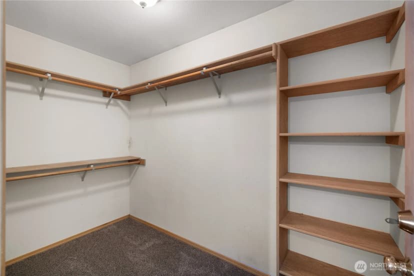 Property photo for 2722 29th Avenue Sw, Tumwater photo 17