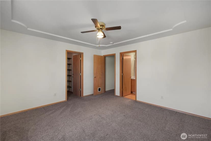 Property photo for 2722 29th Avenue Sw, Tumwater photo 16