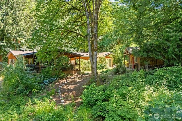 Property photo for 8817 Clearwater Lane Se, Port Orchard photo 5