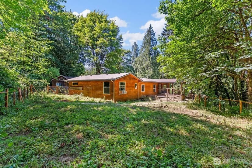 Property photo for 8817 Clearwater Lane Se, Port Orchard photo 37