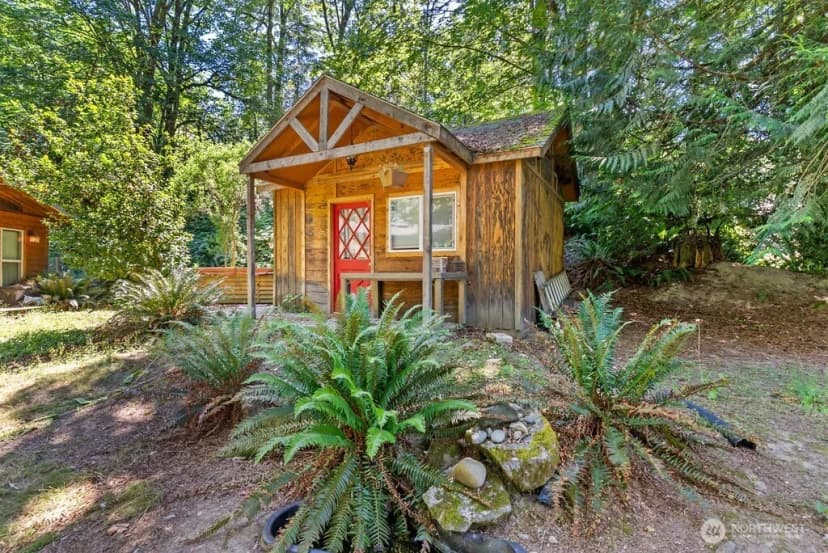 Property photo for 8817 Clearwater Lane Se, Port Orchard photo 31