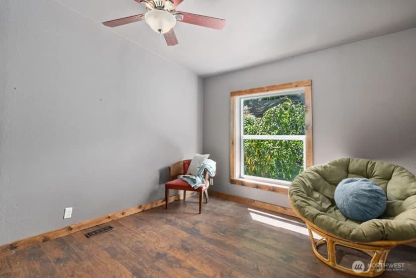 Property photo for 8817 Clearwater Lane Se, Port Orchard photo 20