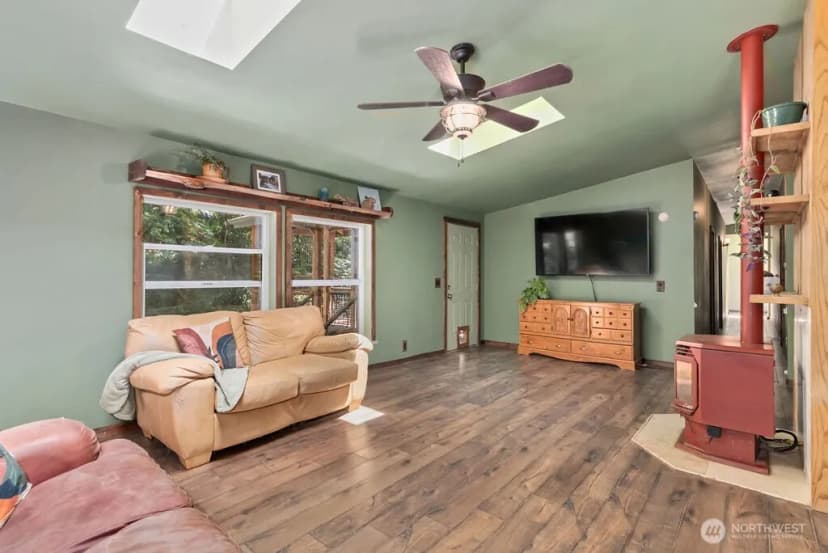 Property photo for 8817 Clearwater Lane Se, Port Orchard photo 13