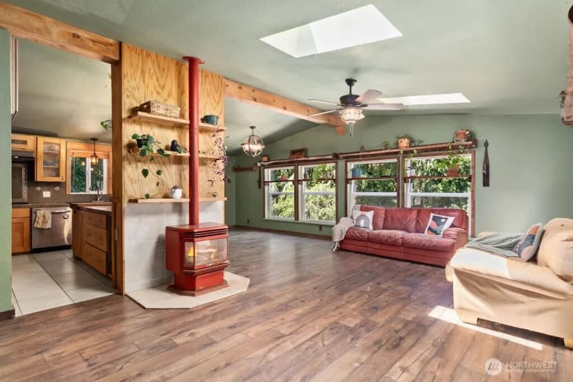 Property photo for 8817 Clearwater Lane Se, Port Orchard photo 14