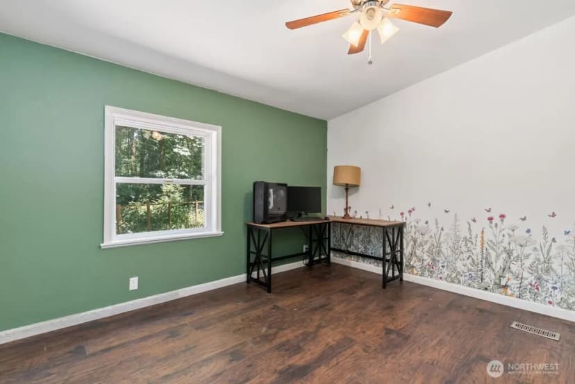 Property photo for 8817 Clearwater Lane Se, Port Orchard photo 23