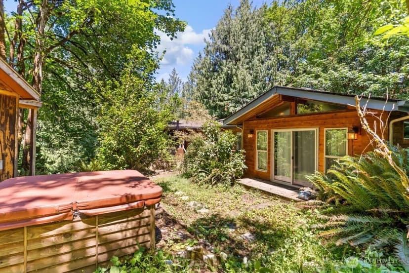 Property photo for 8817 Clearwater Lane Se, Port Orchard photo 35