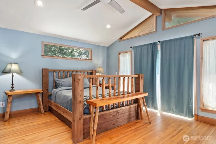 Property photo for 8817 Clearwater Lane Se, Port Orchard photo 25