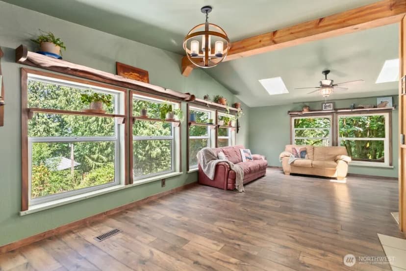 Property photo for 8817 Clearwater Lane Se, Port Orchard photo 12
