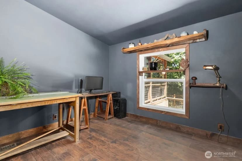 Property photo for 8817 Clearwater Lane Se, Port Orchard photo 21