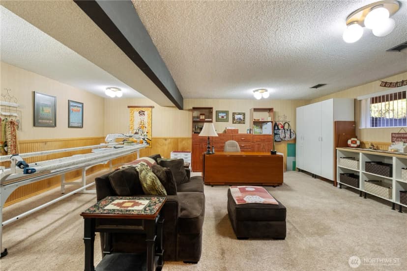 Property photo for 1322 W Mount Dr, Fircrest photo 25