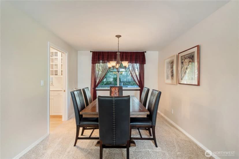 Property photo for 1322 W Mount Dr, Fircrest photo 15