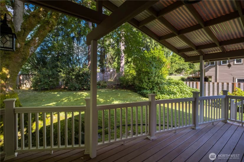 Property photo for 1322 W Mount Dr, Fircrest photo 32
