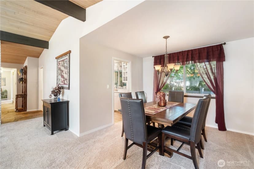 Property photo for 1322 W Mount Dr, Fircrest photo 16