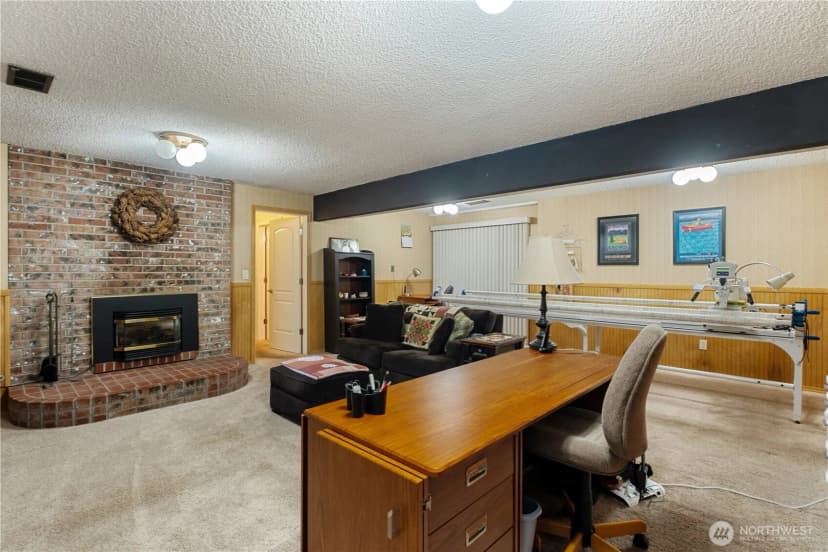 Property photo for 1322 W Mount Dr, Fircrest photo 26