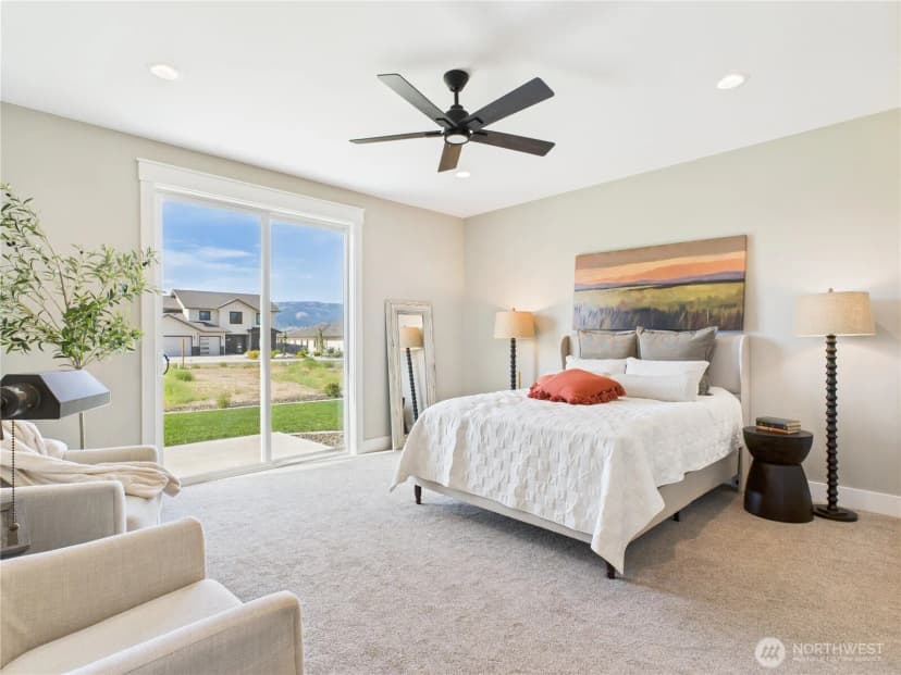 Property photo for 884 Ne Tyler Place, East Wenatchee photo 17
