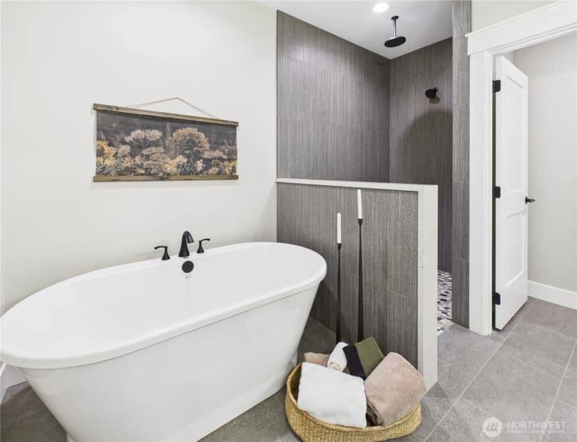 Property photo for 884 Ne Tyler Place, East Wenatchee photo 20