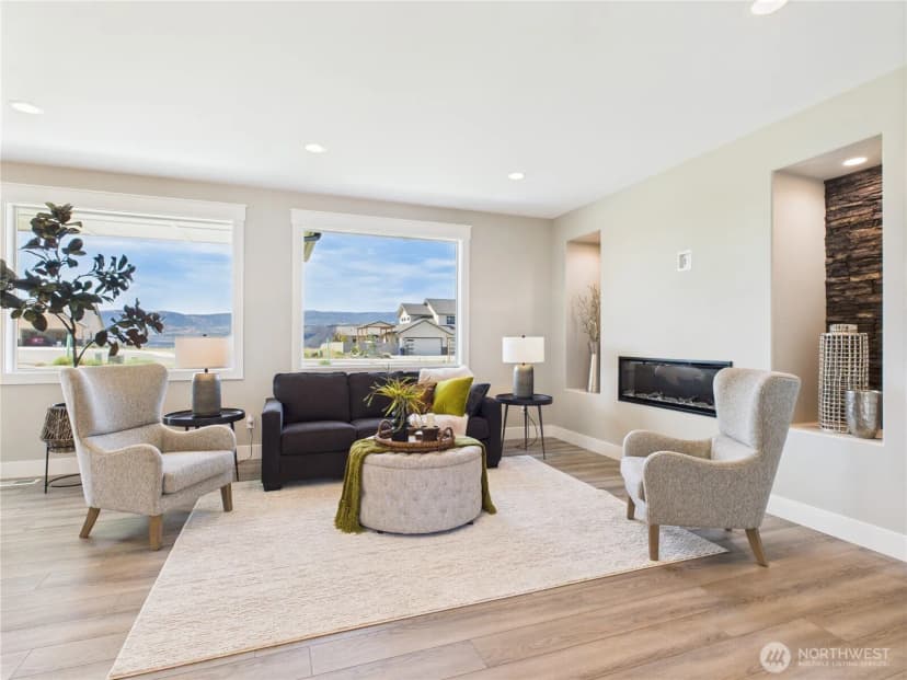 Property photo for 884 Ne Tyler Place, East Wenatchee photo 6