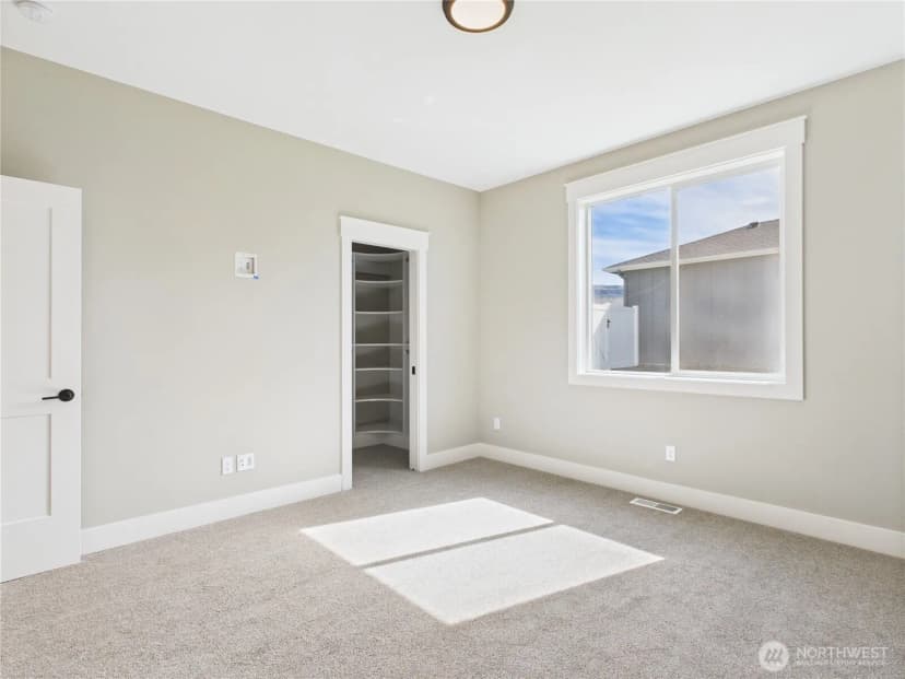 Property photo for 884 Ne Tyler Place, East Wenatchee photo 14