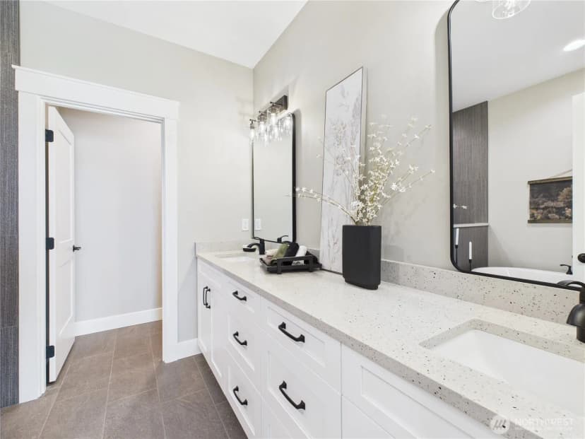 Property photo for 884 Ne Tyler Place, East Wenatchee photo 19