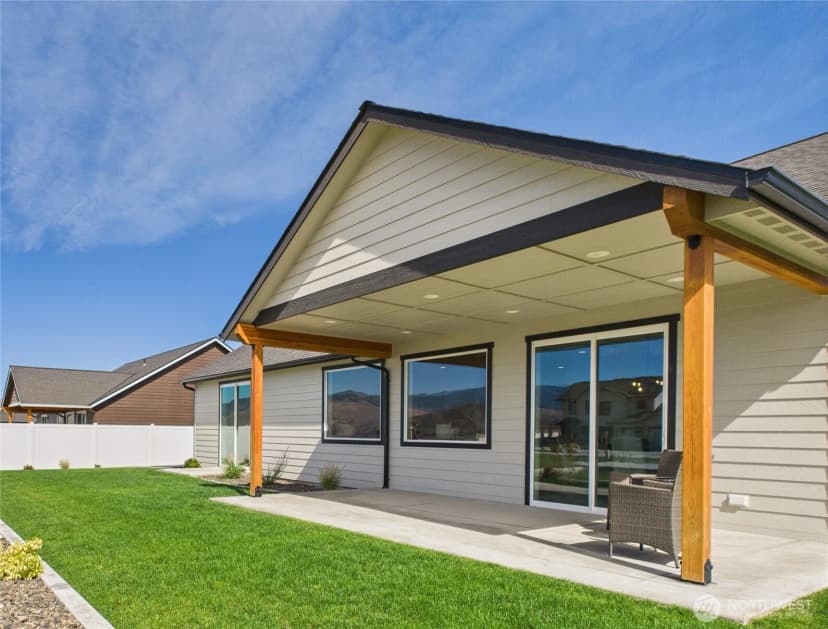 Property photo for 884 Ne Tyler Place, East Wenatchee photo 22