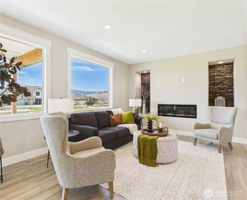 Property photo for 884 Ne Tyler Place, East Wenatchee photo 7