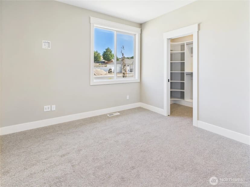 Property photo for 884 Ne Tyler Place, East Wenatchee photo 12