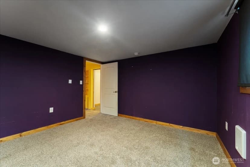 Property photo for 203 E Parkhill Street, Cashmere photo 25