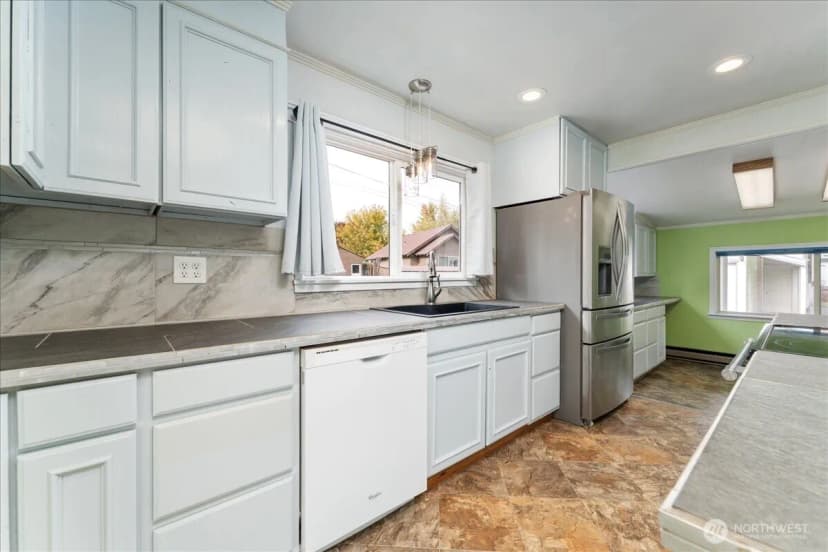 Property photo for 203 E Parkhill Street, Cashmere photo 12