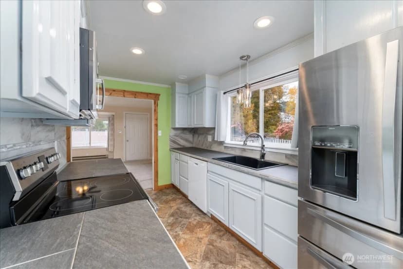 Property photo for 203 E Parkhill Street, Cashmere photo 9