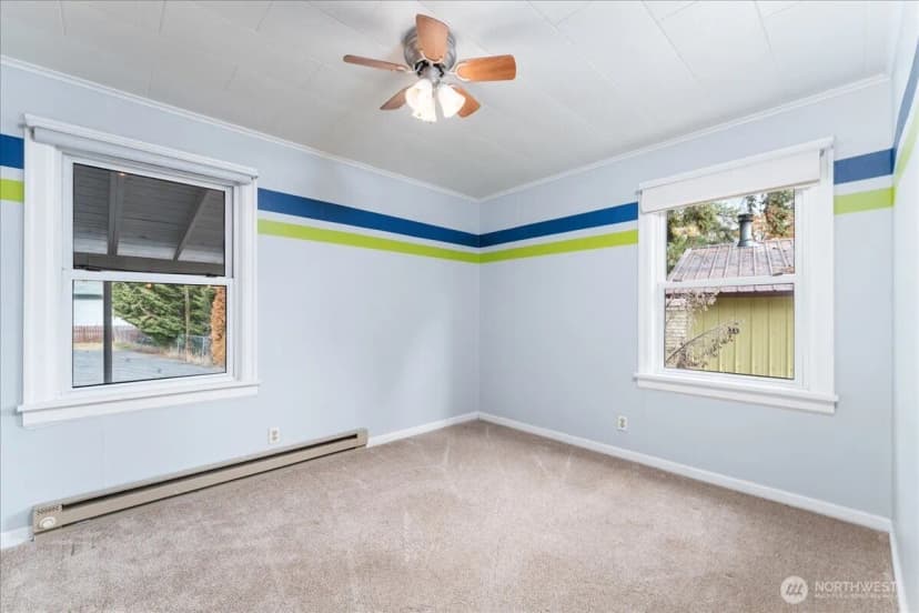 Property photo for 203 E Parkhill Street, Cashmere photo 17